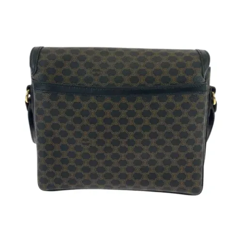 Pre-owned Plastica celine-bags - Celine Vintage - Modalova
