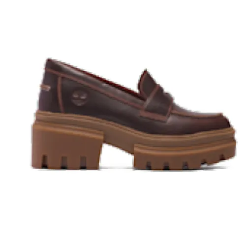 Shoes > Heels > Pumps - - Timberland - Modalova