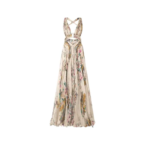 Gowns - Roberto Cavalli - Modalova