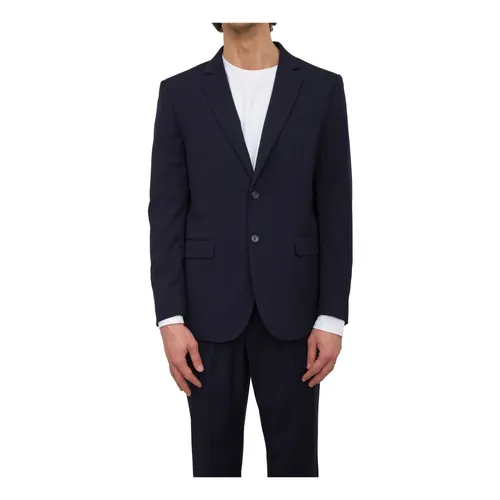 Giacca blu per completo - Antony Morato - Modalova