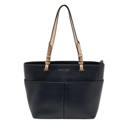 Pre-owned Leather totes - Michael Kors Pre-owned - Modalova