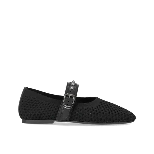 Shoes > Flats > Ballerinas - - ASH - Modalova