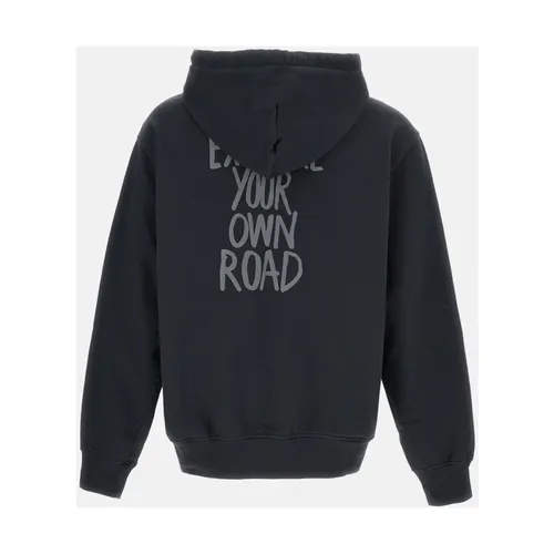 Hoodies - Pas Normal Studios - Modalova