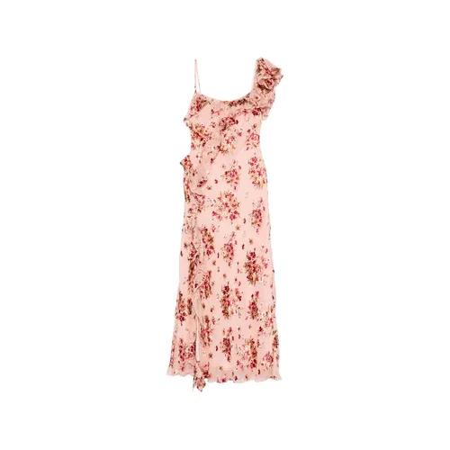 Ester Dress - Rixo - Modalova