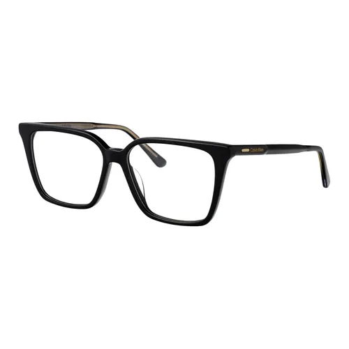 Accessories > Glasses - - Calvin Klein - Modalova