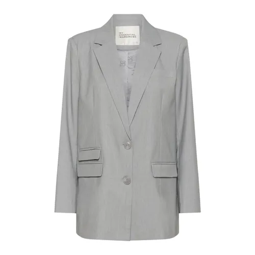Blazers - My Essential Wardrobe - Modalova