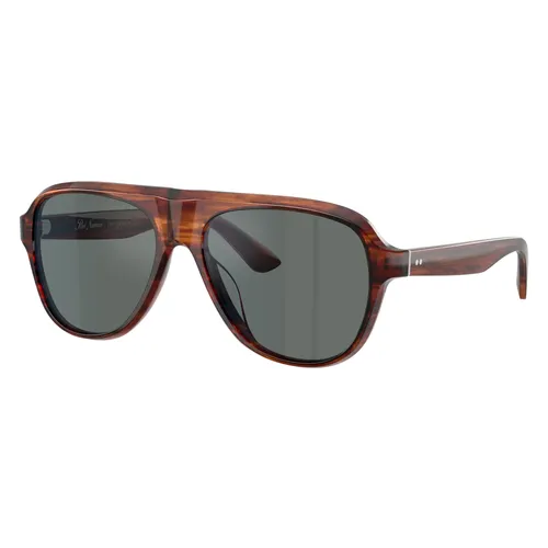 Paul Newman Sun - Oliver Peoples - Modalova