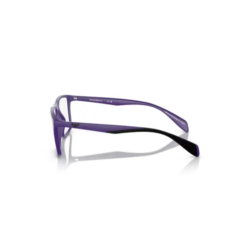 Vista Sunglasses - Emporio Armani - Modalova