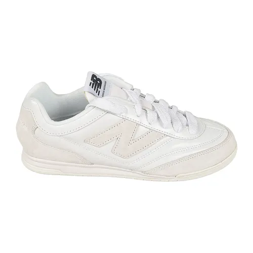 White Sneakers - Junya Watanabe - Modalova