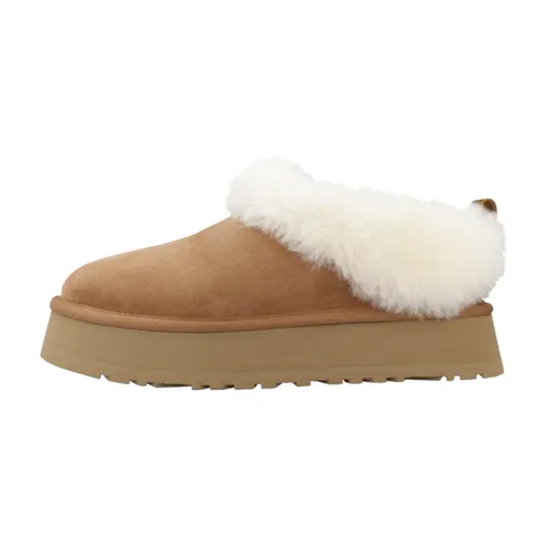 Tazzelle Slipper Chestnut - UGG - Modalova