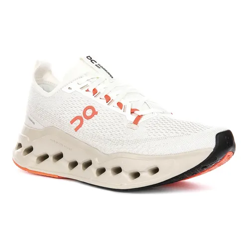 Cloudsurfer Max - On Running - Modalova