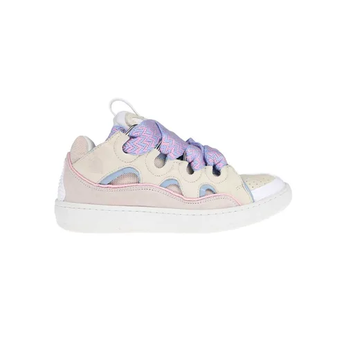 Shoes > Sneakers - - Lanvin - Modalova