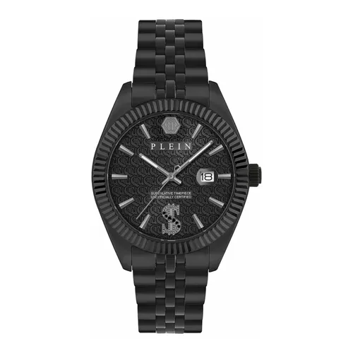 Date Superlative Crystal - Philipp Plein - Modalova