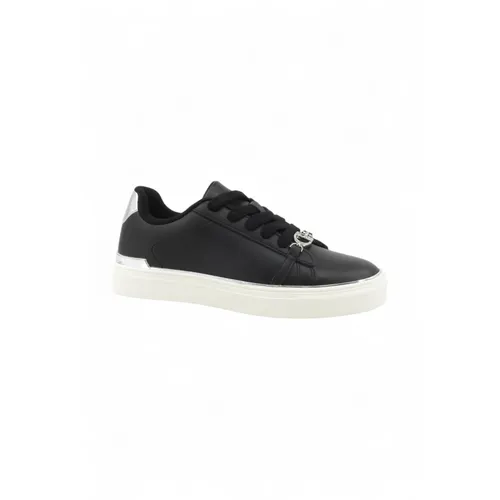 Sneakers - Liu Jo - Modalova