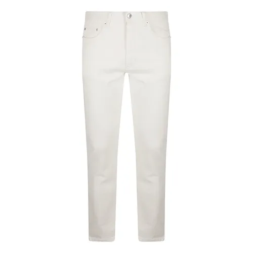 Stylish Trousers - Zegna - Modalova