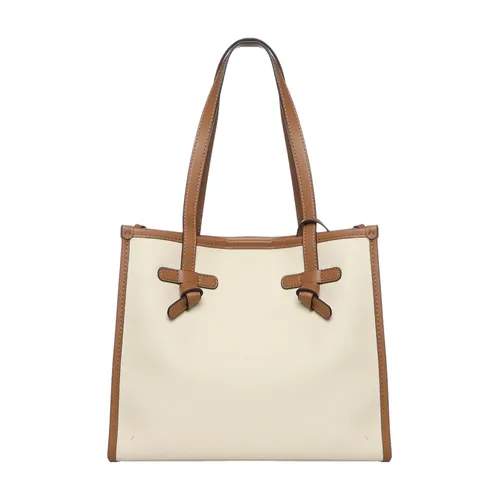 Marcella Tote - Gianni Chiarini - Modalova