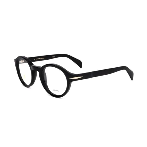 Db 7051 - Eyewear by David Beckham - Modalova