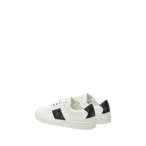 Multicolored Sneakers - Guess - Modalova