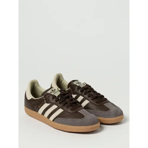Low Profile Sneaker - Adidas Originals - Modalova