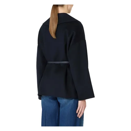 Giaccone A - Max Mara - Modalova