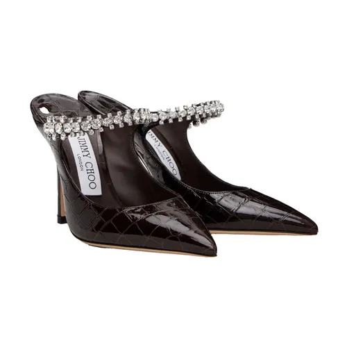 Bing 100 - Jimmy Choo - Modalova