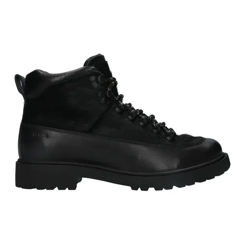 Botas Rock Dree Cl252.Blk - Blackstone - Modalova