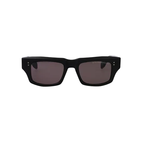 Cosmohacker Sunglasses - Dita - Modalova