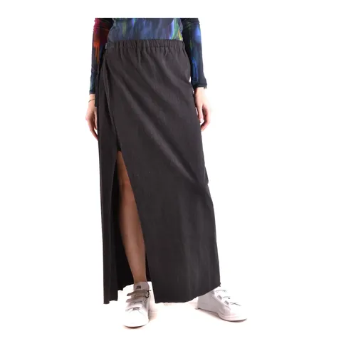 Maxi Gonna - Adidas - Modalova
