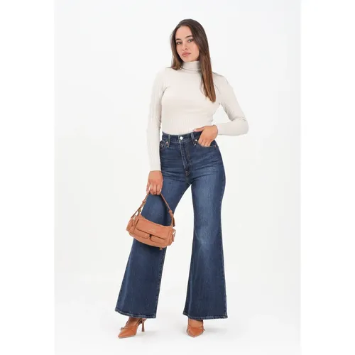 Jeans - Levi's - Modalova