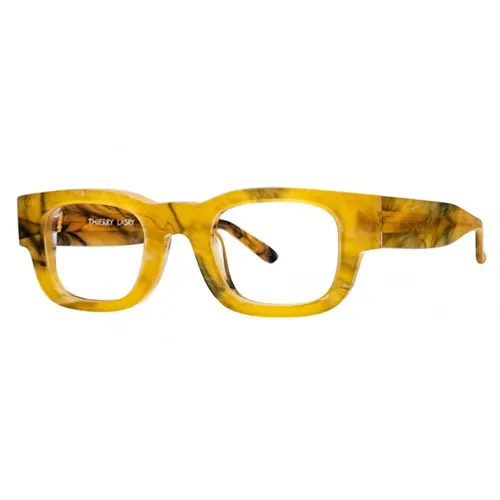 Bloody 6072 Sunglasses - Thierry Lasry - Modalova