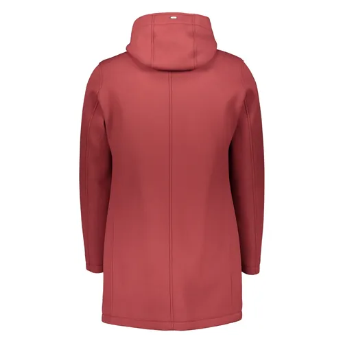 Hooded Jacket - Herno - Modalova