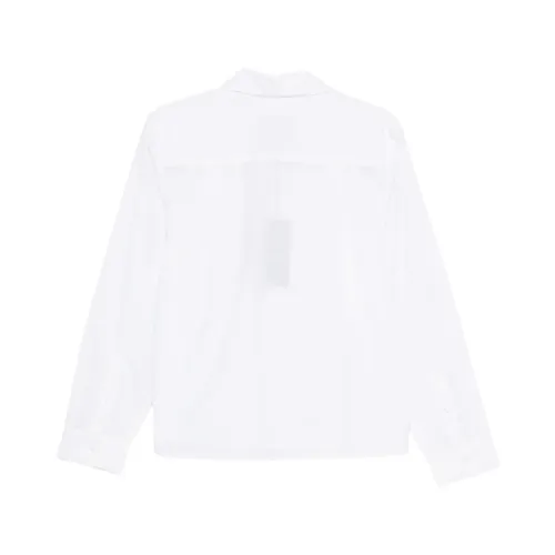 Herskind Shirts White - Birgitte Herskind - Modalova