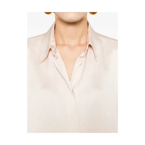 Shirt - Peserico - Modalova