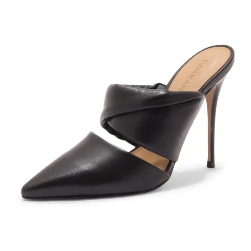 Heeled Mules - Carrano - Modalova
