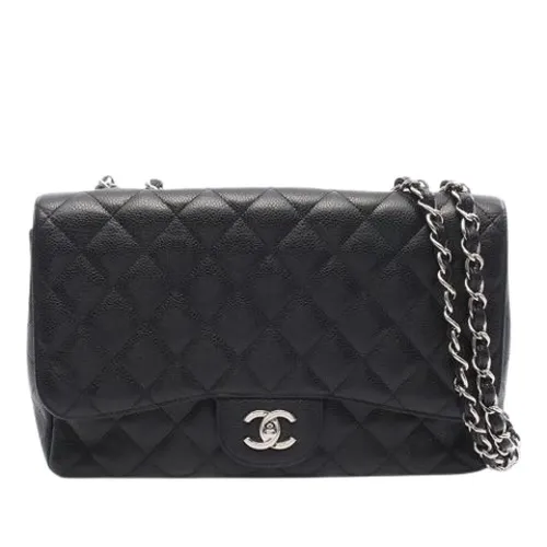 Pre-owned Shoulder Bag - Chanel Vintage - Modalova