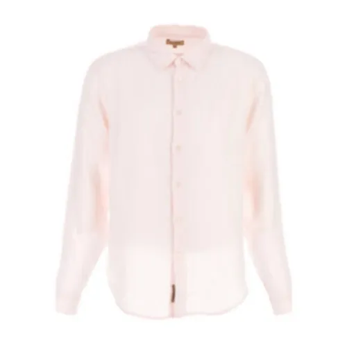 Woolrich Shirts - Woolrich - Modalova