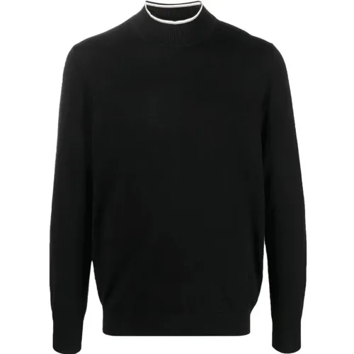 Turtleneck - Hugo - Modalova