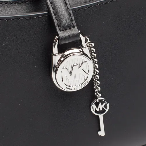 Lyra Shoulder Bag - Michael Kors - Modalova