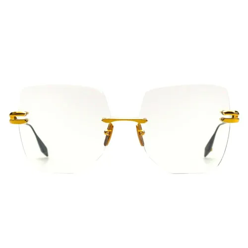 Eyewear Frames - Dita - Modalova