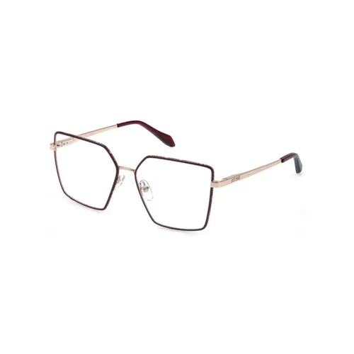 Vjc132 02Am - Just Cavalli - Modalova