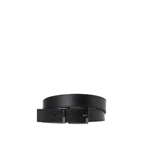 Accessories > Belts - - Emporio Armani - Modalova