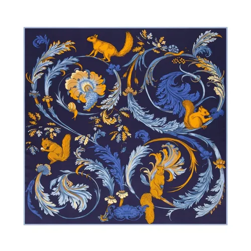 Rococo Carré - Inoui Editions - Modalova
