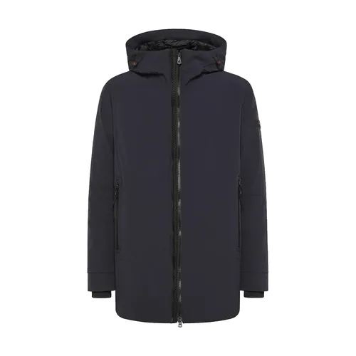 Metide Jacket - Peuterey - Modalova