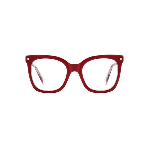D507 92Y Optical Frame - Polaroid - Modalova