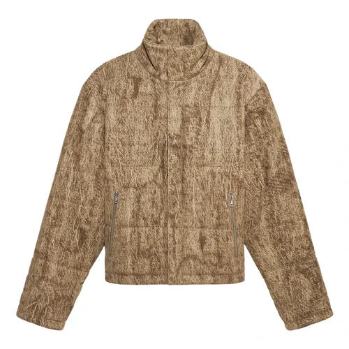 Puffer Jacket - 1989 Studio - Modalova