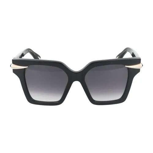 Sunglasses - Roberto Cavalli - Modalova