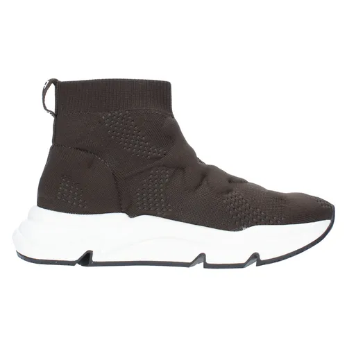 ASH - Shoes > Sneakers - Green - ASH - Modalova