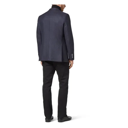 Blazer Double B - Billionaire - Modalova