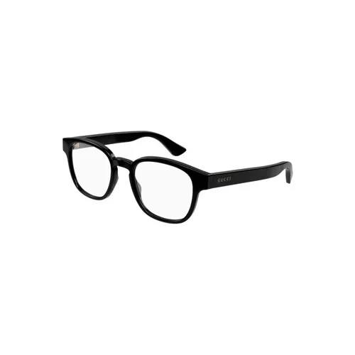 Optical Frame - Gucci - Modalova