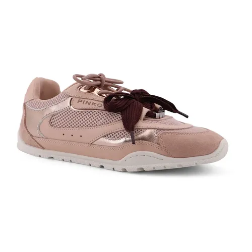 Yulia 01 Sneakers - Pinko - Modalova